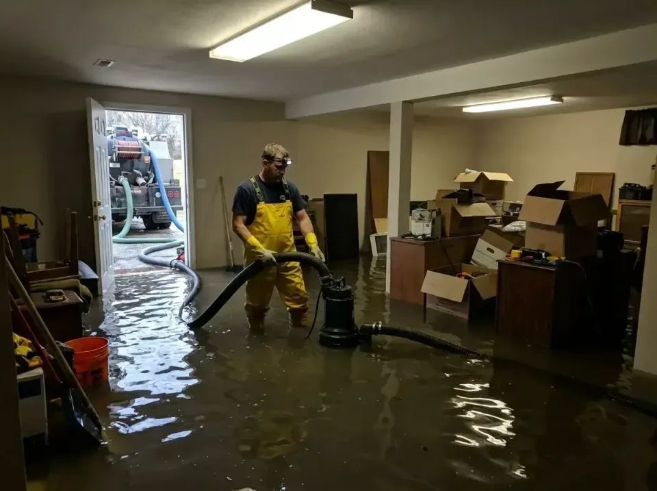 basement-burst-pipe-flooding-a-001 — frequently asked questions, 24-Hour Water Damage Restoration Services in Prosper, TX